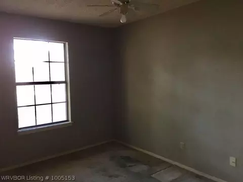 504 O St, Barling, AR 72923 photo 9