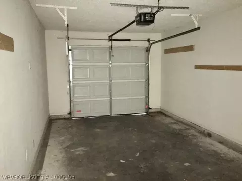 504 O St, Barling, AR 72923 photo 16