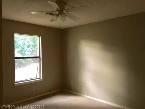 504 O St, Barling, AR 72923 photo 12