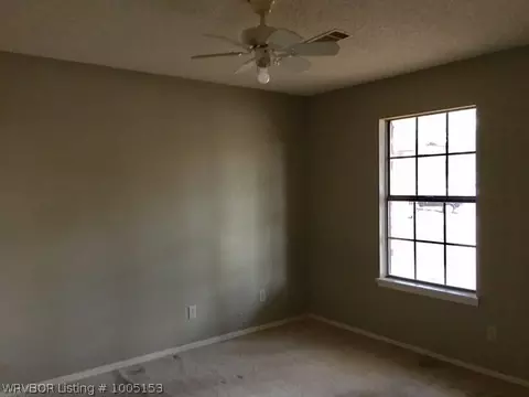 504 O St, Barling, AR 72923 photo 11