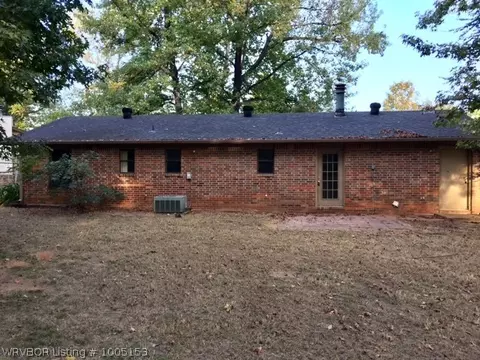 504 O St, Barling, AR 72923 photo 18