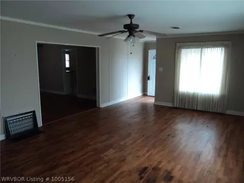 1110 S Waldron Rd, Fort Smith, AR 72903 photo 7
