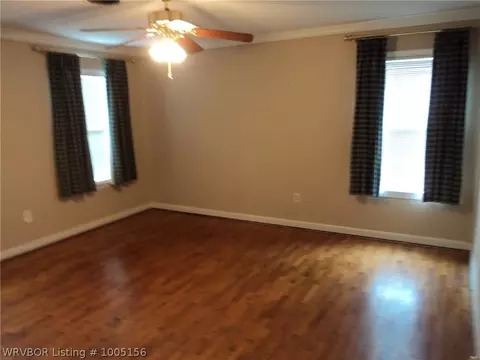 1110 S Waldron Rd, Fort Smith, AR 72903 photo 10