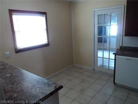 1110 S Waldron Rd, Fort Smith, AR 72903 photo 6