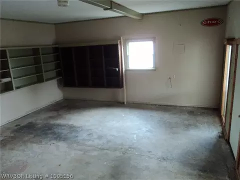 1110 S Waldron Rd, Fort Smith, AR 72903 photo 13