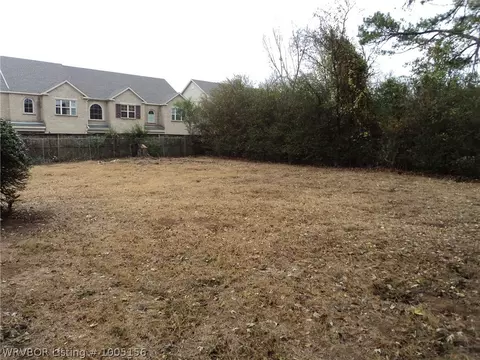 1110 S Waldron Rd, Fort Smith, AR 72903 photo 16