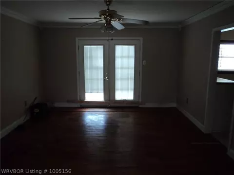 1110 S Waldron Rd, Fort Smith, AR 72903 photo 4