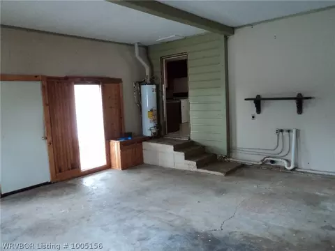 1110 S Waldron Rd, Fort Smith, AR 72903 photo 12