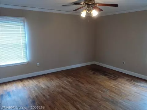 1110 S Waldron Rd, Fort Smith, AR 72903 photo 9