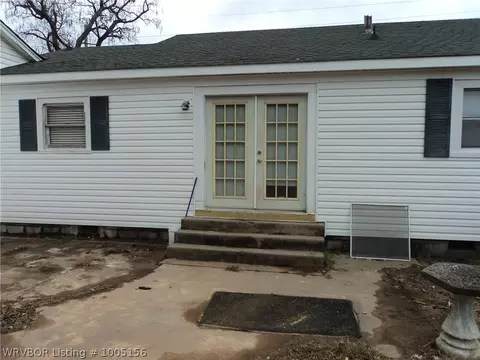 1110 S Waldron Rd, Fort Smith, AR 72903 photo 18