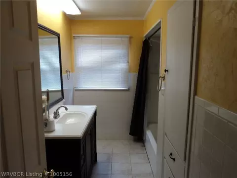 1110 S Waldron Rd, Fort Smith, AR 72903 photo 11