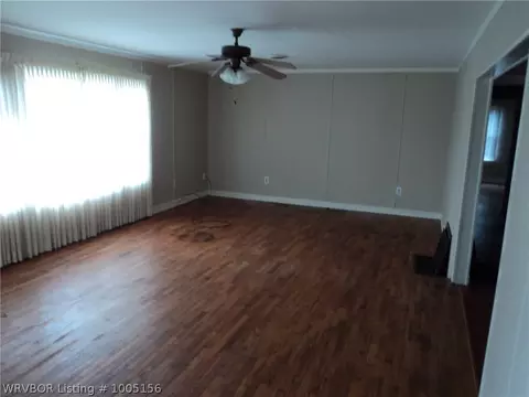 1110 S Waldron Rd, Fort Smith, AR 72903 photo 3