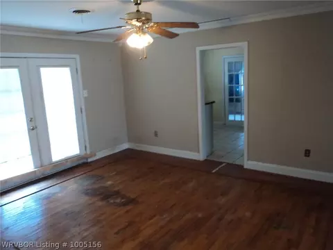 1110 S Waldron Rd, Fort Smith, AR 72903 photo 8