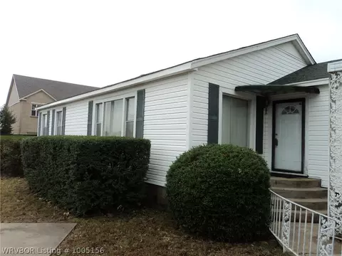 1110 S Waldron Rd, Fort Smith, AR 72903 photo 19