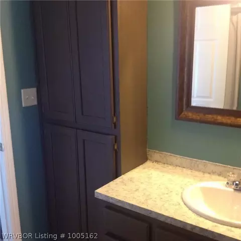 2800 Spradling Ave, Fort Smith, AR 72904 photo 15