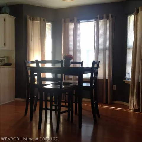 2800 Spradling Ave, Fort Smith, AR 72904 photo 8