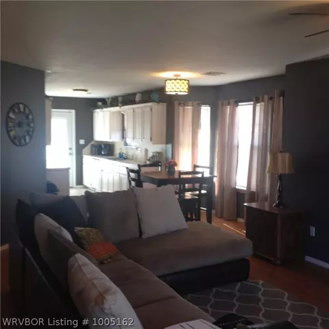 2800 Spradling Ave, Fort Smith, AR 72904 photo 5
