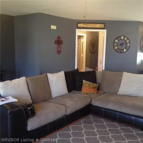 2800 Spradling Ave, Fort Smith, AR 72904 photo 4