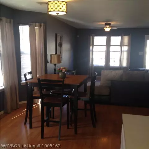 2800 Spradling Ave, Fort Smith, AR 72904 photo 7