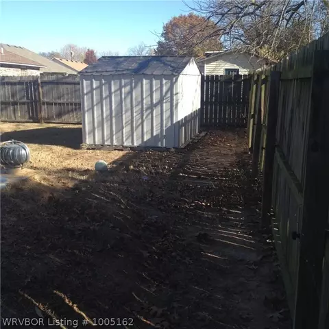 2800 Spradling Ave, Fort Smith, AR 72904 photo 23