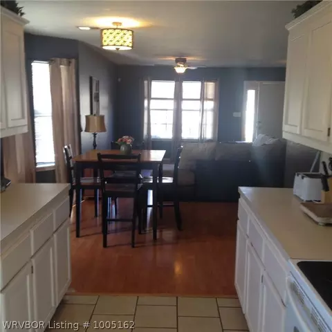 2800 Spradling Ave, Fort Smith, AR 72904 photo 6
