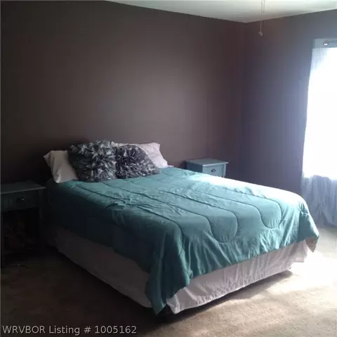 2800 Spradling Ave, Fort Smith, AR 72904 photo 14