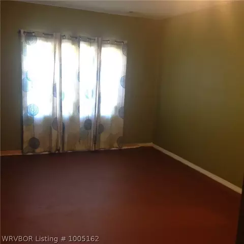 2800 Spradling Ave, Fort Smith, AR 72904 photo 18