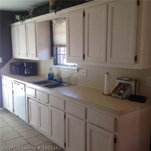 2800 Spradling Ave, Fort Smith, AR 72904 photo 10