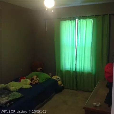 2800 Spradling Ave, Fort Smith, AR 72904 photo 17