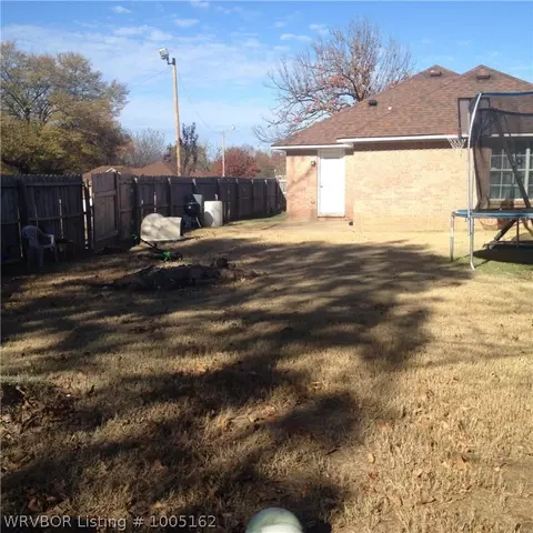 2800 Spradling Ave, Fort Smith, AR 72904 photo 22