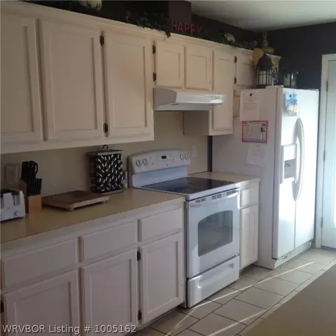 2800 Spradling Ave, Fort Smith, AR 72904 photo 9