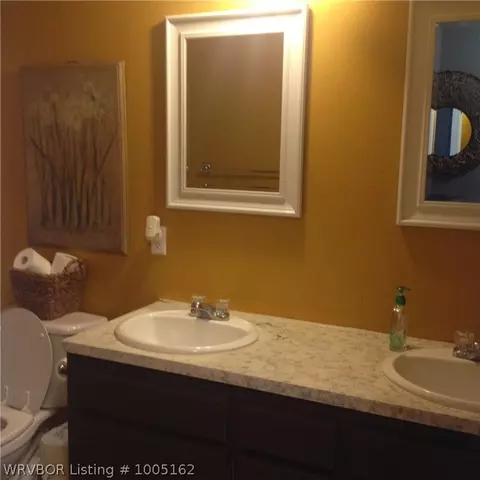 2800 Spradling Ave, Fort Smith, AR 72904 photo 12