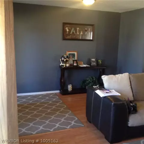 2800 Spradling Ave, Fort Smith, AR 72904 photo 3