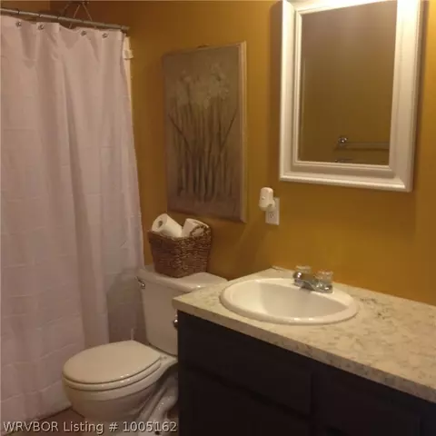2800 Spradling Ave, Fort Smith, AR 72904 photo 13