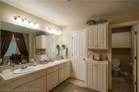 14015 White Bluff Hts, Fort Smith, AR 72916 photo 13