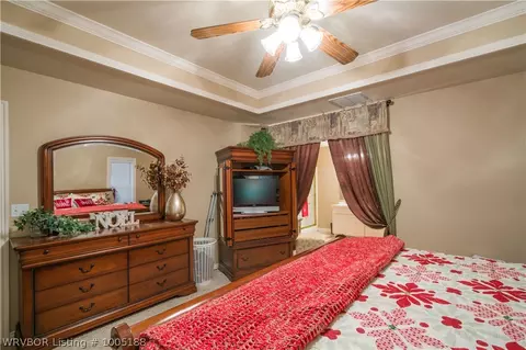 14015 White Bluff Hts, Fort Smith, AR 72916 photo 11
