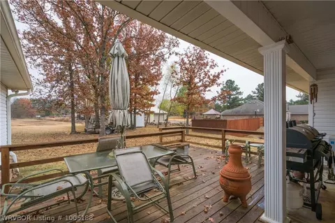 14015 White Bluff Hts, Fort Smith, AR 72916 photo 27