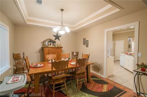 14015 White Bluff Hts, Fort Smith, AR 72916 photo 7