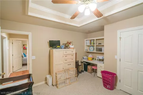 14015 White Bluff Hts, Fort Smith, AR 72916 photo 19