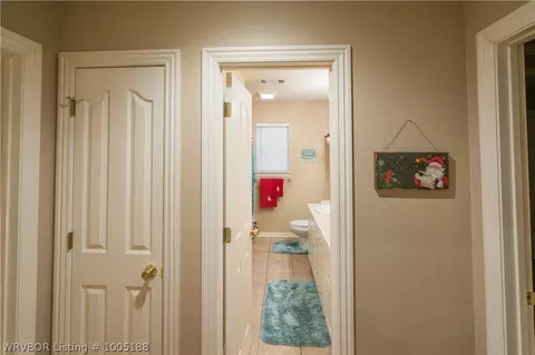 14015 White Bluff Hts, Fort Smith, AR 72916 photo 15