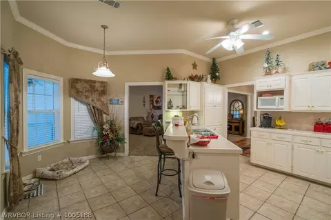 14015 White Bluff Hts, Fort Smith, AR 72916 photo 8