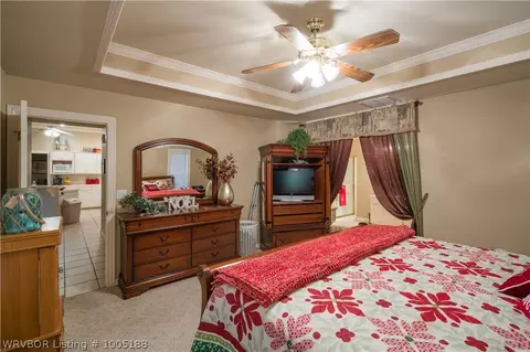 14015 White Bluff Hts, Fort Smith, AR 72916 photo 10