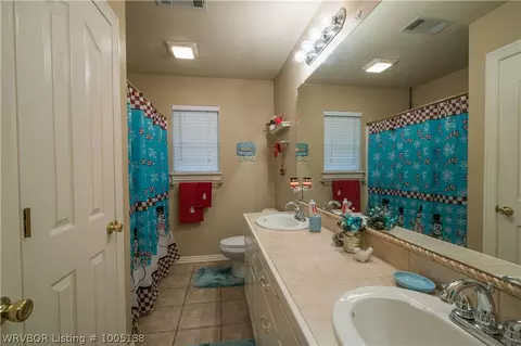 14015 White Bluff Hts, Fort Smith, AR 72916 photo 14