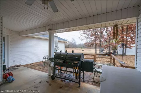 14015 White Bluff Hts, Fort Smith, AR 72916 photo 28