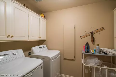 14015 White Bluff Hts, Fort Smith, AR 72916 photo 20