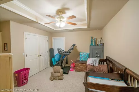 14015 White Bluff Hts, Fort Smith, AR 72916 photo 18