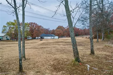 14015 White Bluff Hts, Fort Smith, AR 72916 photo 23