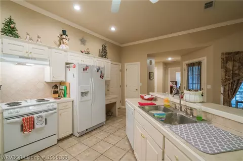 14015 White Bluff Hts, Fort Smith, AR 72916 photo 6