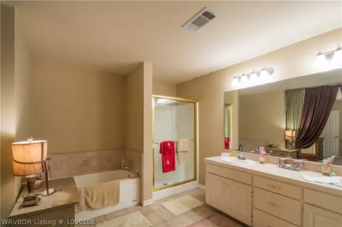 14015 White Bluff Hts, Fort Smith, AR 72916 photo 12