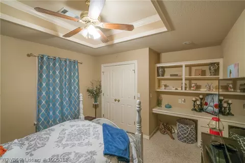 14015 White Bluff Hts, Fort Smith, AR 72916 photo 17